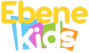Ebenekids University