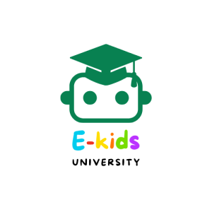 Ebenekids University